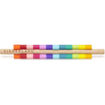 Picture of RAINBOW WINE CHARMS